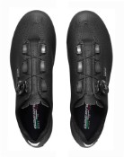 Gaerne Trail Wide MTB Shoes