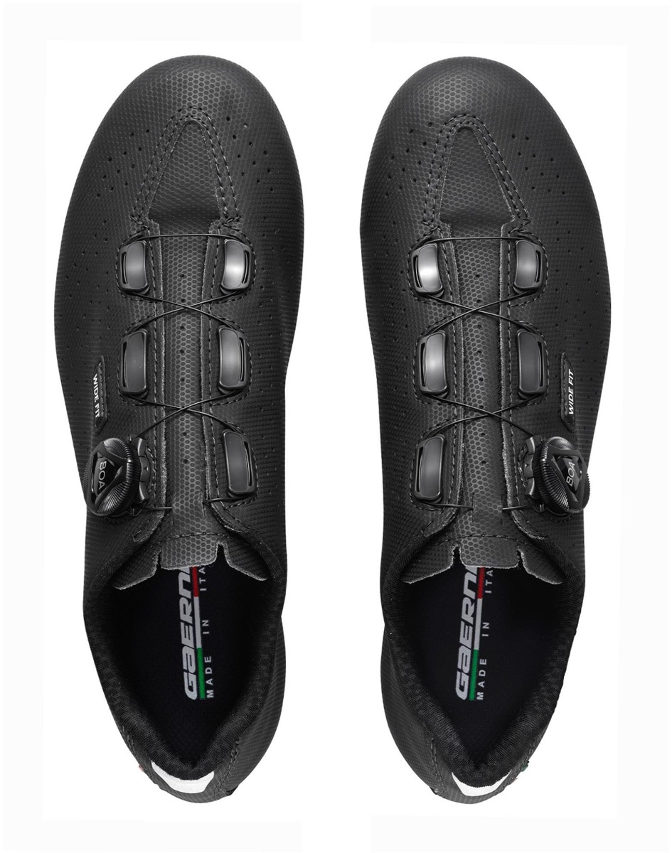Gaerne Trail Wide MTB Shoes