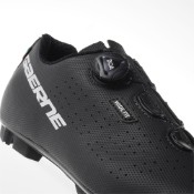 Gaerne Trail Wide MTB Shoes