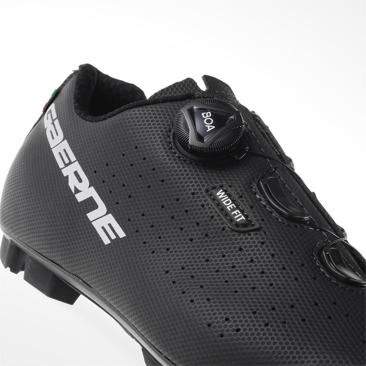 Gaerne Trail Wide MTB Shoes