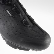 Gaerne Trail Wide MTB Shoes