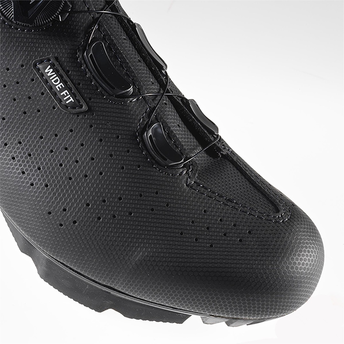 Gaerne Trail Wide MTB Shoes