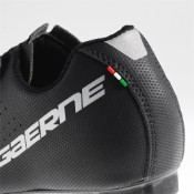 Gaerne Trail Wide MTB Shoes