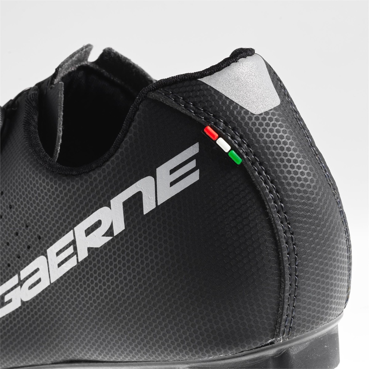 Gaerne Trail Wide MTB Shoes