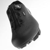 Gaerne Trail Wide MTB Shoes