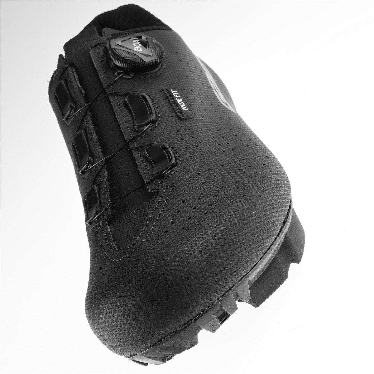 Gaerne Trail Wide MTB Shoes