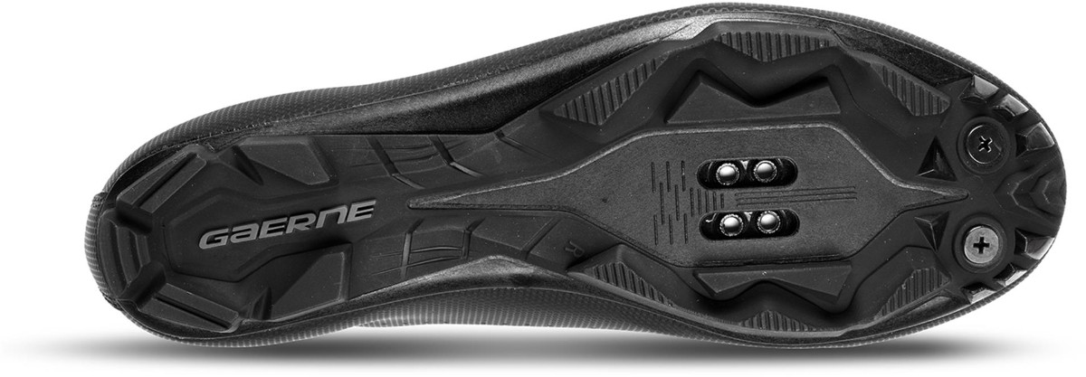 Gaerne Trail Wide MTB Shoes