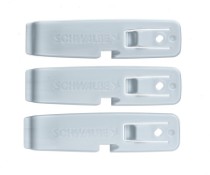 Schwalbe Tyre Levers