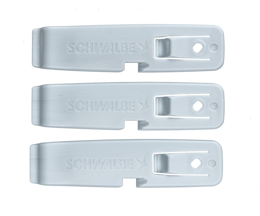 Schwalbe Tyre Levers