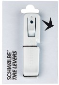 Schwalbe Tyre Levers