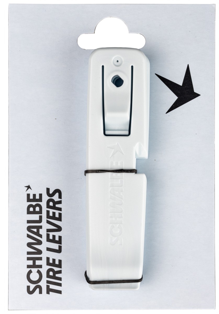 Schwalbe Tyre Levers
