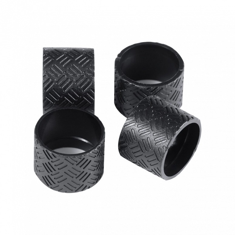 Crank Brothers Traction Pads - Eggbeater 1mm