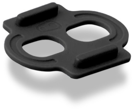 Crank Brothers Pedal Match Shoe Shim