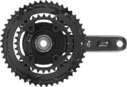 Campagnolo Super Record 13 Speed Power Meter  Crankarm Set (No Chainrings)