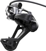 Shimano RD-M9260 XTR Di2 STEPS wired 11 Speed Rear Mech