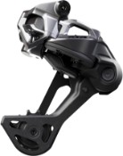 Shimano RD-M9260 XTR Di2 STEPS wired 11 Speed Rear Mech