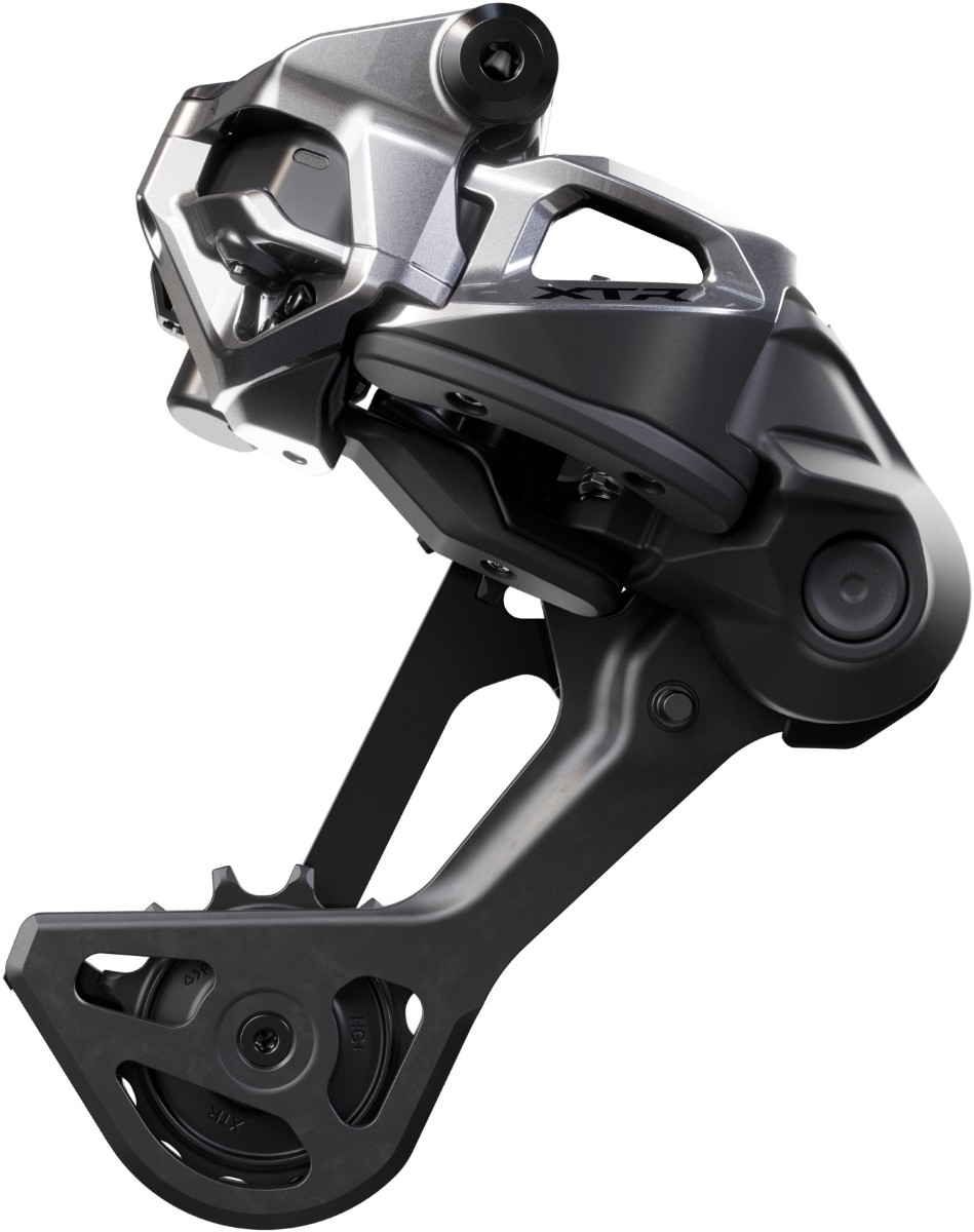 Shimano RD-M9260 XTR Di2 STEPS wired 11 Speed Rear Mech