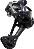 Shimano RD-M9260 XTR Di2 STEPS wired 11 Speed Rear Mech