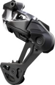 Shimano RD-M9260 XTR Di2 STEPS wired 11 Speed Rear Mech