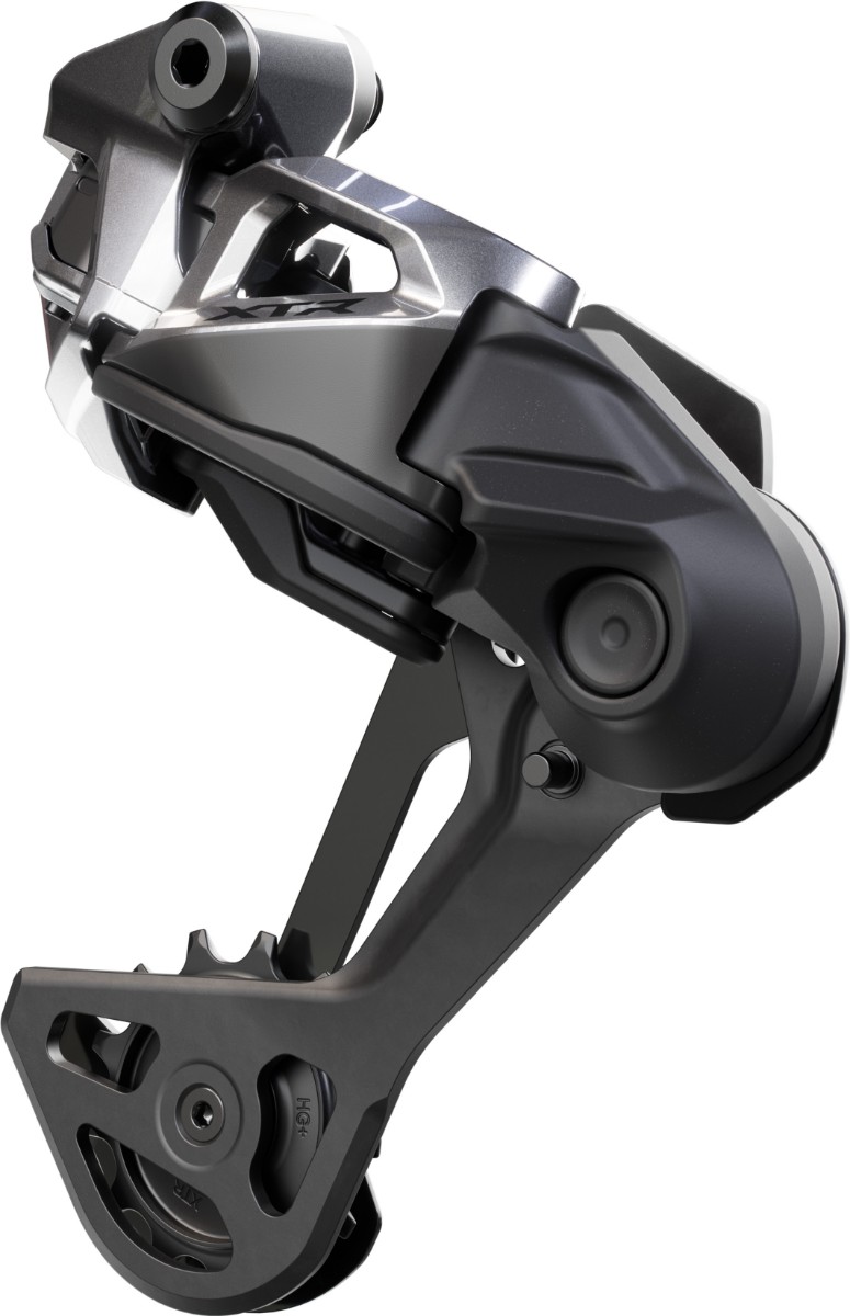 Shimano RD-M9260 XTR Di2 STEPS wired 11 Speed Rear Mech