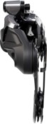 Shimano RD-M9260 XTR Di2 STEPS wired 11 Speed Rear Mech
