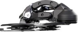 Shimano RD-M9260 XTR Di2 STEPS wired 11 Speed Rear Mech