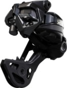 Shimano RD-M8250 Deore XT Di2 Wireless 12 Speed GS Rear Mech