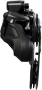 Shimano RD-M8250 Deore XT Di2 Wireless 12 Speed GS Rear Mech