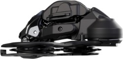 Shimano RD-M8250 Deore XT Di2 Wireless 12 Speed GS Rear Mech