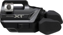 Shimano SW-M8250-R XT Di2 shift switch