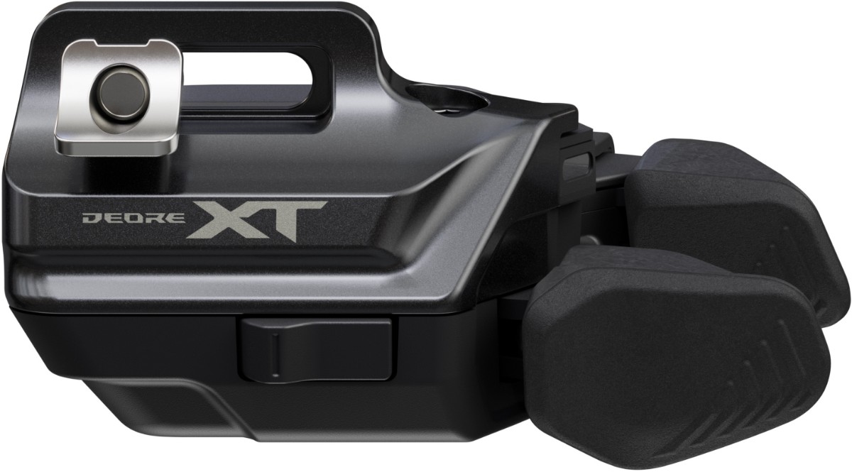 Shimano SW-M8250-R XT Di2 shift switch