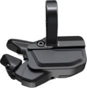 Shimano SW-M8250-R XT Di2 shift switch