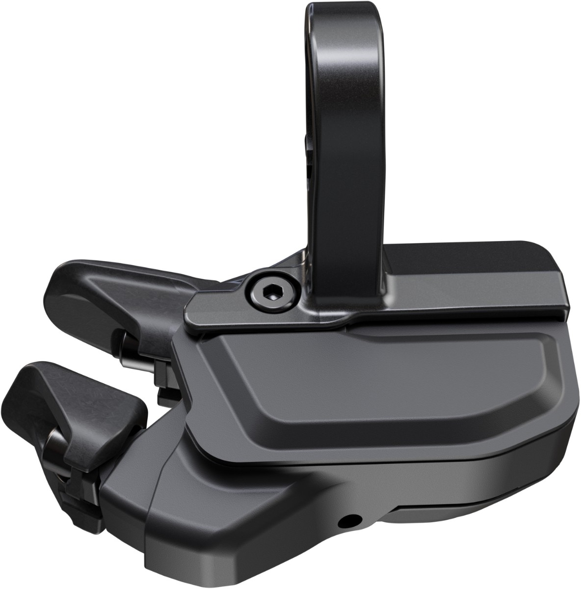Shimano SW-M8250-R XT Di2 shift switch