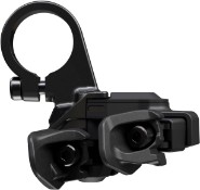 Shimano SW-M8250-R XT Di2 shift switch