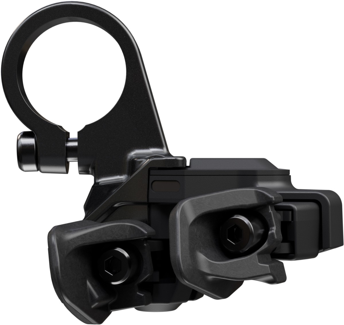 Shimano SW-M8250-R XT Di2 shift switch