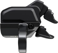 Shimano SW-M8250-R XT Di2 shift switch