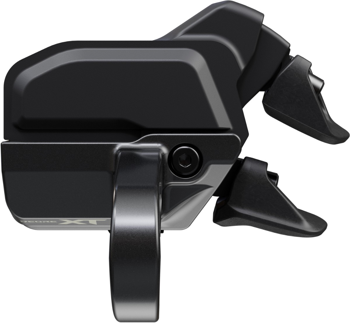 Shimano SW-M8250-R XT Di2 shift switch