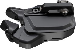 Shimano SW-M8250-R XT Di2 shift switch