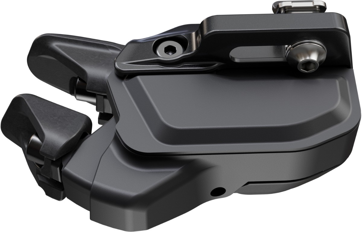 Shimano SW-M8250-R XT Di2 shift switch