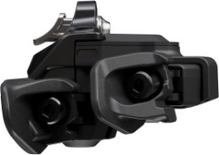 Shimano SW-M8250-R XT Di2 shift switch