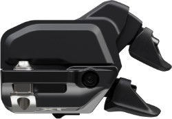 Shimano SW-M8250-R XT Di2 shift switch
