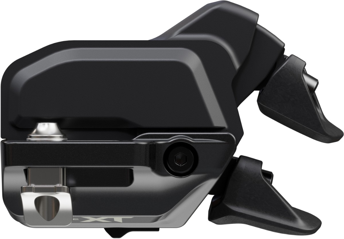 Shimano SW-M8250-R XT Di2 shift switch