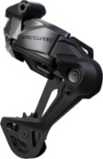 Shimano RD-M6260 Deore Di2 Wired 12 Speed Rear Mech