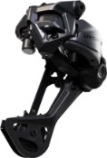 Shimano RD-M6260 Deore Di2 Wired 12 Speed Rear Mech