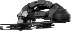 Shimano RD-M6260 Deore Di2 Wired 12 Speed Rear Mech