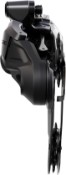Shimano RD-M6260 Deore Di2 Wired 12 Speed Rear Mech