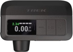 Trek Air Rush Electric Pump
