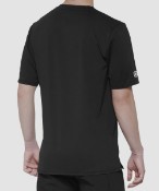 100% Airmatic Short Sleeve Jersey