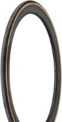 Cadex Aero Cotton Folding Race Performance Tubeless 700c Tyre