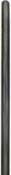 Cadex Aero Cotton Folding Race Performance Tubeless 700c Tyre